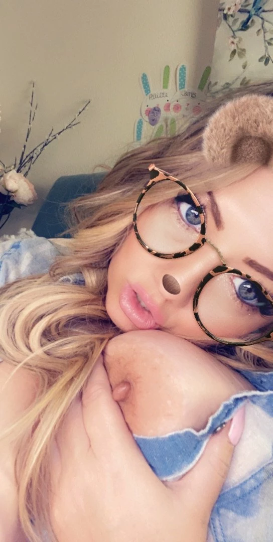 CASSSIDY 💜 FREE [ casssidyfree ] Onlyfans leaked photo 3654833 on Hotleaks.tv