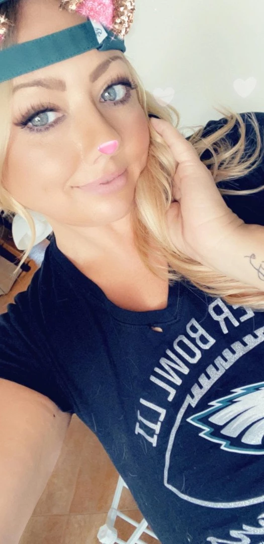CASSSIDY 💜 FREE [ casssidyfree ] Onlyfans leaked photo 3656044 on Hotleaks.tv