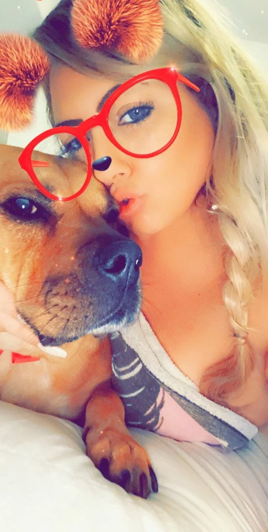 CASSSIDY 💜 FREE [ casssidyfree ] Onlyfans leaked photo 3658111 on Hotleaks.tv
