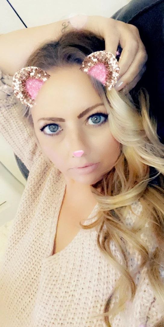 CASSSIDY 💜 FREE [ casssidyfree ] Onlyfans leaked photo 3658559 on Hotleaks.tv