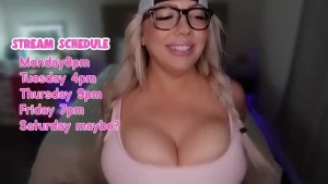 4869072