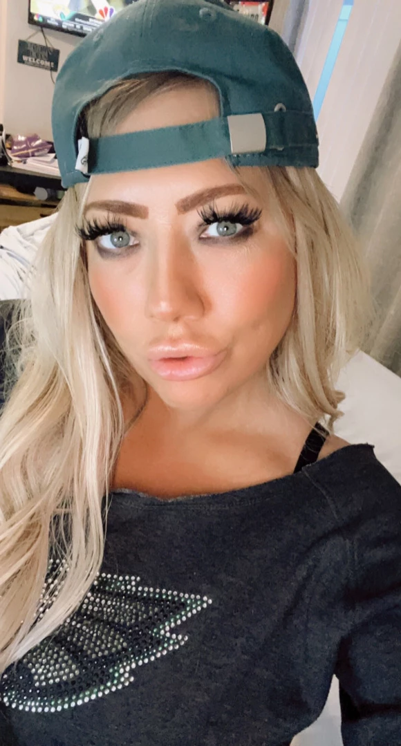 CASSSIDY 💜 FREE [ casssidyfree ] Onlyfans leaked photo 12612336 on Hotleaks.tv