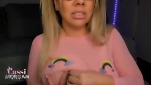 13161276