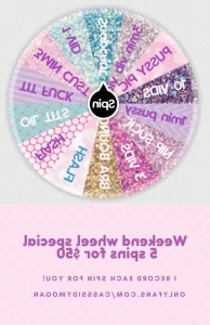14410399
