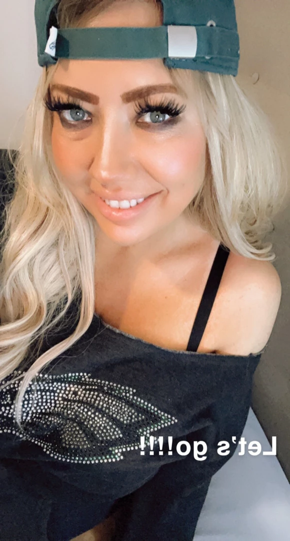 CASSSIDY 💜 FREE [ casssidyfree ] Onlyfans leaked photo 15481634 on Hotleaks.tv