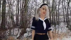 Casey [ casteelsfeels ] Onlyfans leaked video 3220013 on Hotleaks.tv