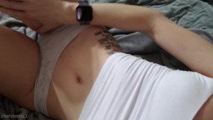 Casey [ casteelsfeels ] Onlyfans leaked video 3220035 on Hotleaks.tv