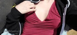Casey [ casteelsfeels ] Onlyfans leaked video 3220037 on Hotleaks.tv