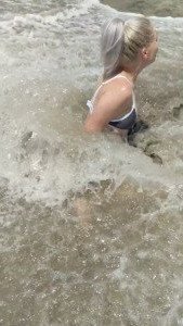 Casey [ casteelsfeels ] Onlyfans leaked video 3220050 on Hotleaks.tv