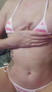 Casey [ casteelsfeels ] Onlyfans leaked video 3220067 on Hotleaks.tv
