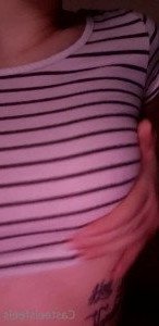 Casey [ casteelsfeels ] Onlyfans leaked video 3220073 on Hotleaks.tv