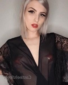 Casey [ casteelsfeels ] Onlyfans leaked video 3220085 on Hotleaks.tv