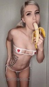 Casey [ casteelsfeels ] Onlyfans leaked video 3220089 on Hotleaks.tv