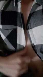 Casey [ casteelsfeels ] Onlyfans leaked video 3220090 on Hotleaks.tv