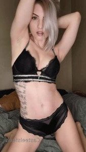 Casey [ casteelsfeels ] Onlyfans leaked video 3220091 on Hotleaks.tv
