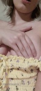 Casey [ casteelsfeels ] Onlyfans leaked video 3220092 on Hotleaks.tv