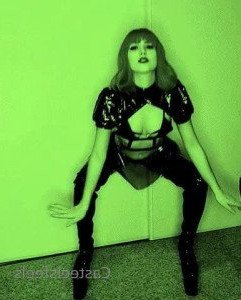 Casey [ casteelsfeels ] Onlyfans leaked video 3220108 on Hotleaks.tv