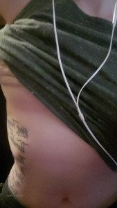 Casey [ casteelsfeels ] Onlyfans leaked video 3220120 on Hotleaks.tv