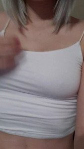 Casey [ casteelsfeels ] Onlyfans leaked video 3220127 on Hotleaks.tv