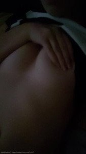 Casey [ casteelsfeels ] Onlyfans leaked video 3220145 on Hotleaks.tv