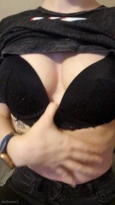 Casey [ casteelsfeels ] Onlyfans leaked video 3220161 on Hotleaks.tv