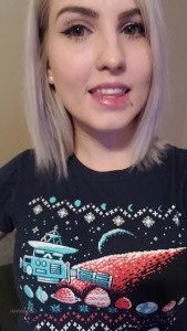 Casey [ casteelsfeels ] Onlyfans leaked video 3220175 on Hotleaks.tv
