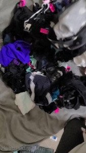 Casey [ casteelsfeels ] Onlyfans leaked video 3220176 on Hotleaks.tv