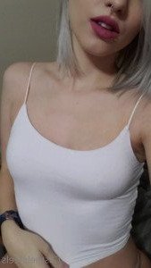 3220253