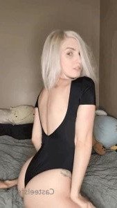 3220269