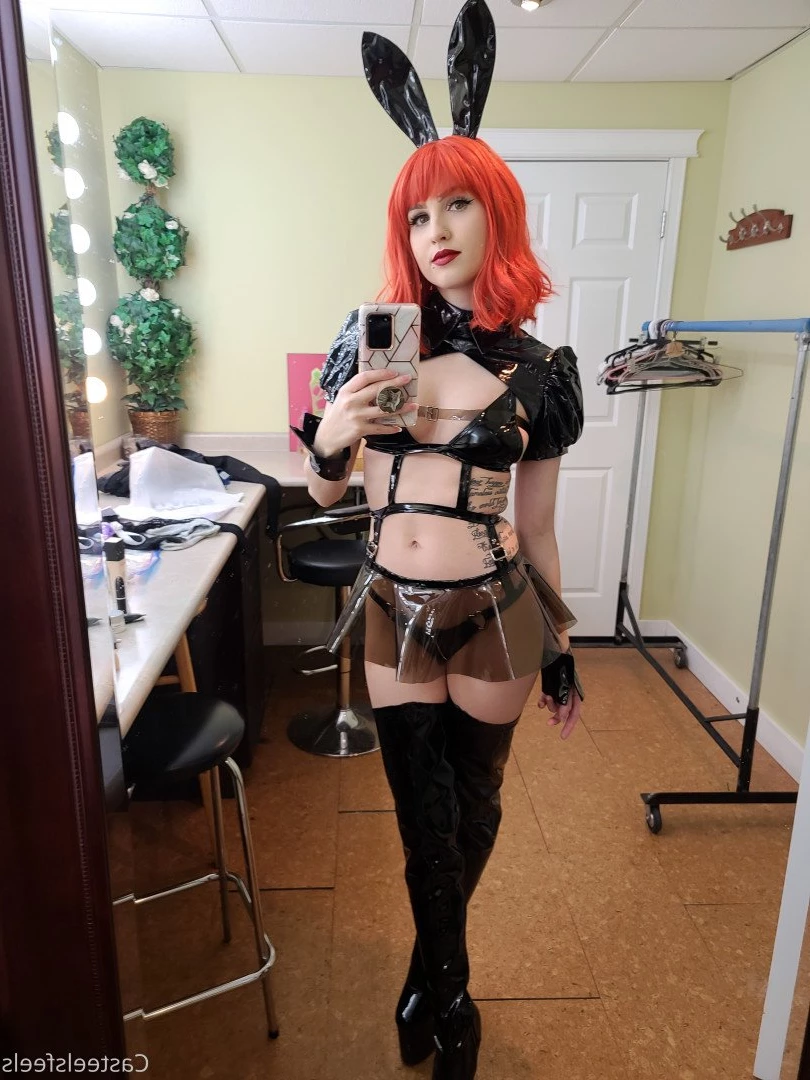 Casey [ casteelsfeels ] Onlyfans leaked photo 3558711 on Hotleaks.tv