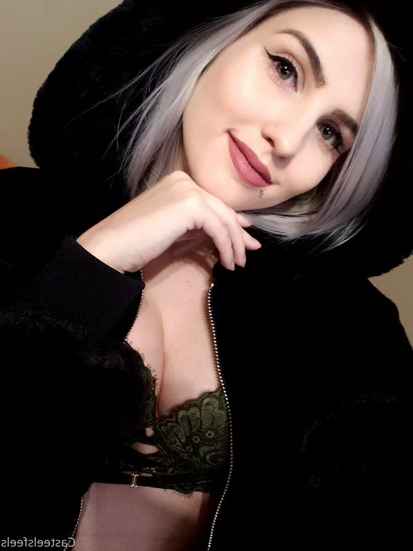 Casey [ casteelsfeels ] Onlyfans leaked photo 3559033 on Hotleaks.tv