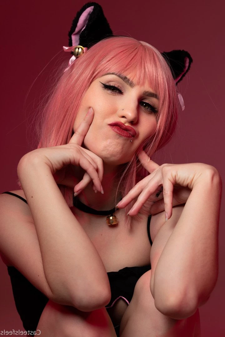 Casey [ casteelsfeels ] Onlyfans leaked photo 3559096 on Hotleaks.tv