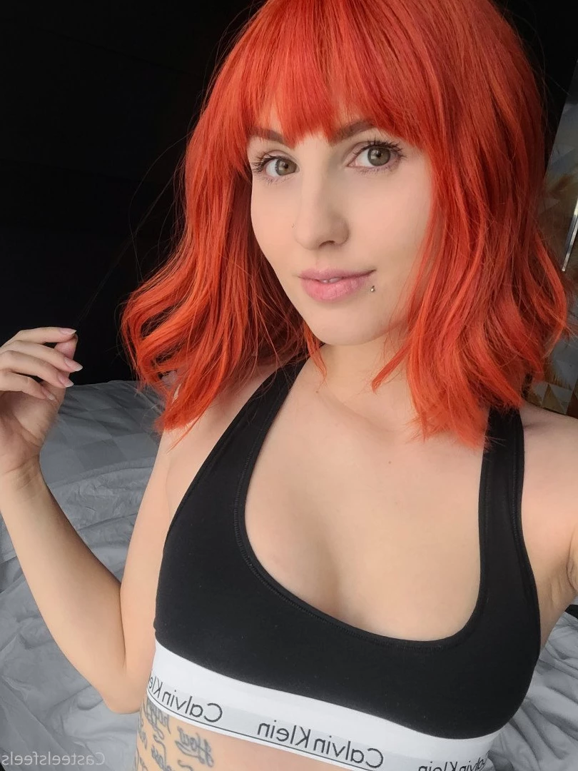 Casey [ casteelsfeels ] Onlyfans leaked photo 3559201 on Hotleaks.tv