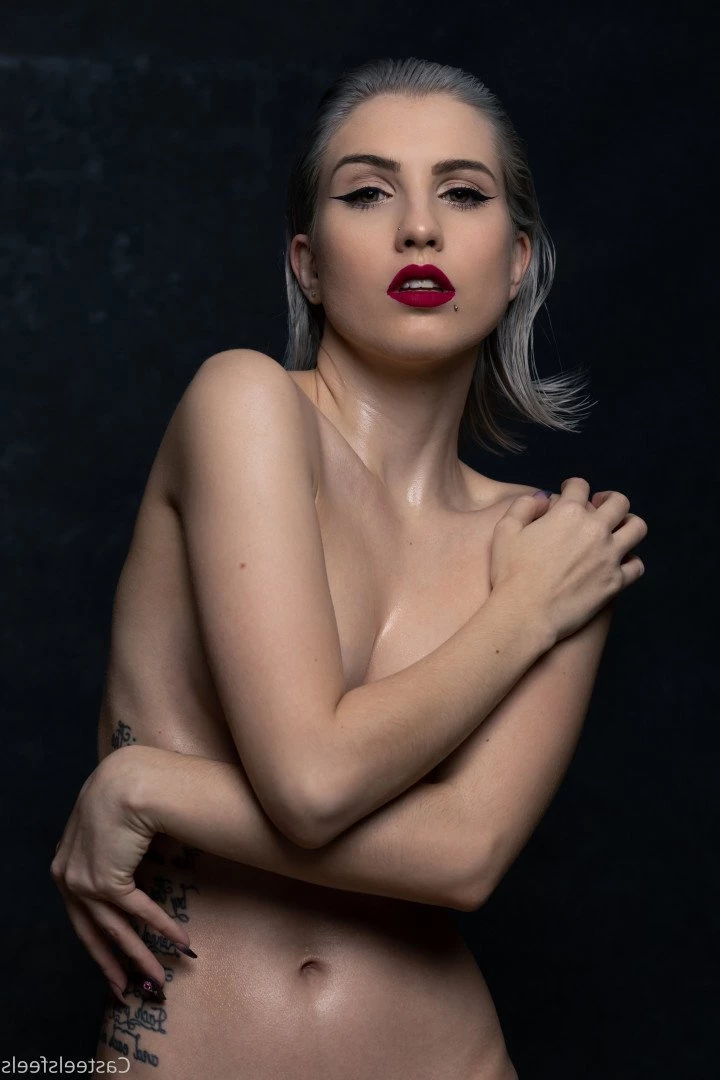 Casey [ casteelsfeels ] Onlyfans leaked photo 3559284 on Hotleaks.tv