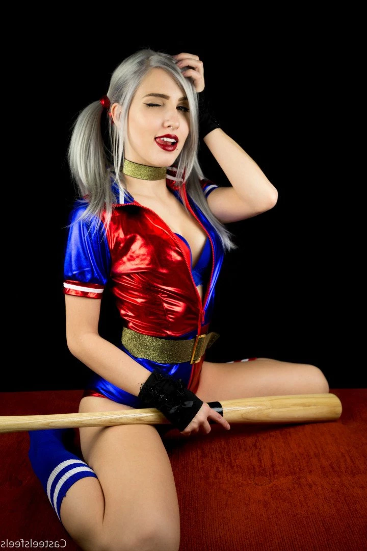 Casey [ casteelsfeels ] Onlyfans leaked photo 3559430 on Hotleaks.tv