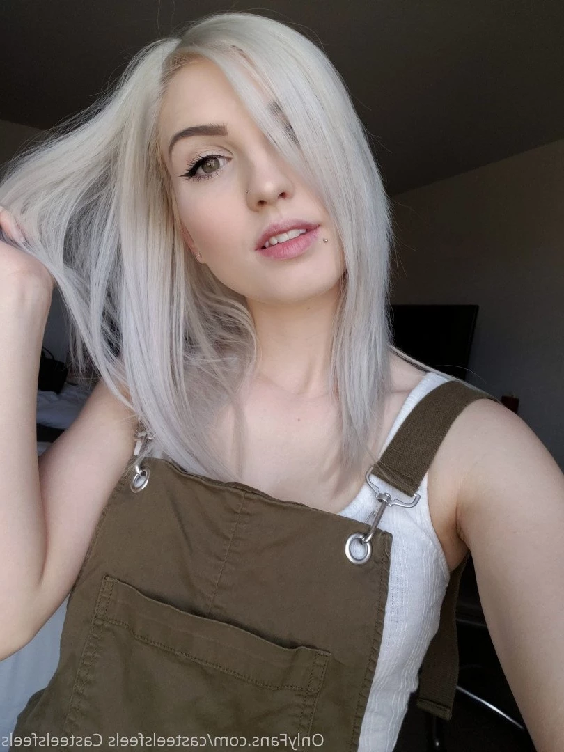 Casey [ casteelsfeels ] Onlyfans leaked photo 3559518 on Hotleaks.tv