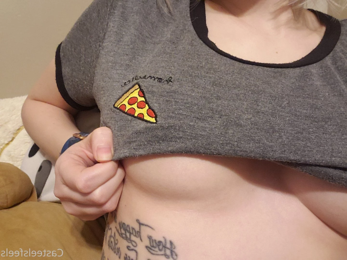 Casey [ casteelsfeels ] Onlyfans leaked photo 3559587 on Hotleaks.tv