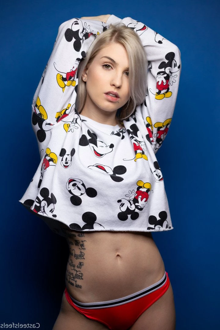 Casey [ casteelsfeels ] Onlyfans leaked photo 3559670 on Hotleaks.tv