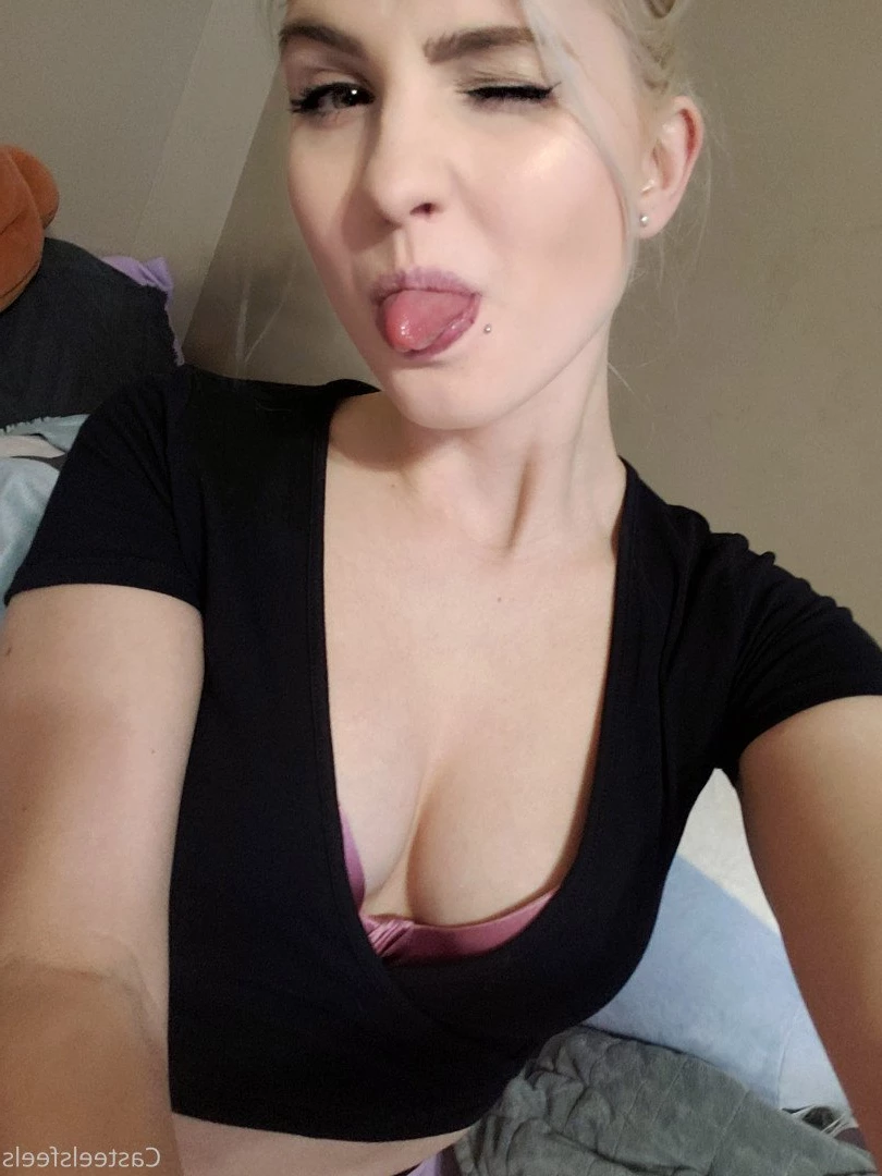 Casey [ casteelsfeels ] Onlyfans leaked photo 3559889 on Hotleaks.tv