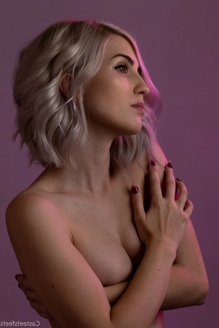 Casey [ casteelsfeels ] Onlyfans leaked photo 3559927 on Hotleaks.tv