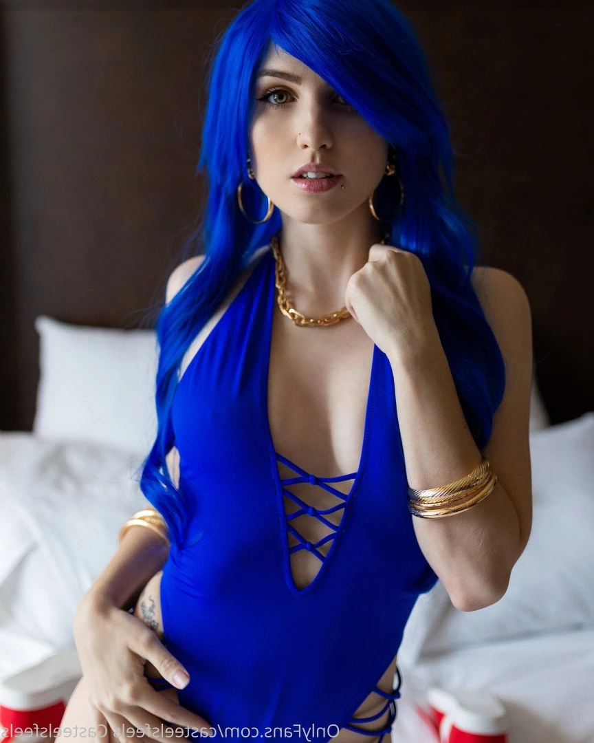 Casey [ casteelsfeels ] Onlyfans leaked photo 3560086 on Hotleaks.tv