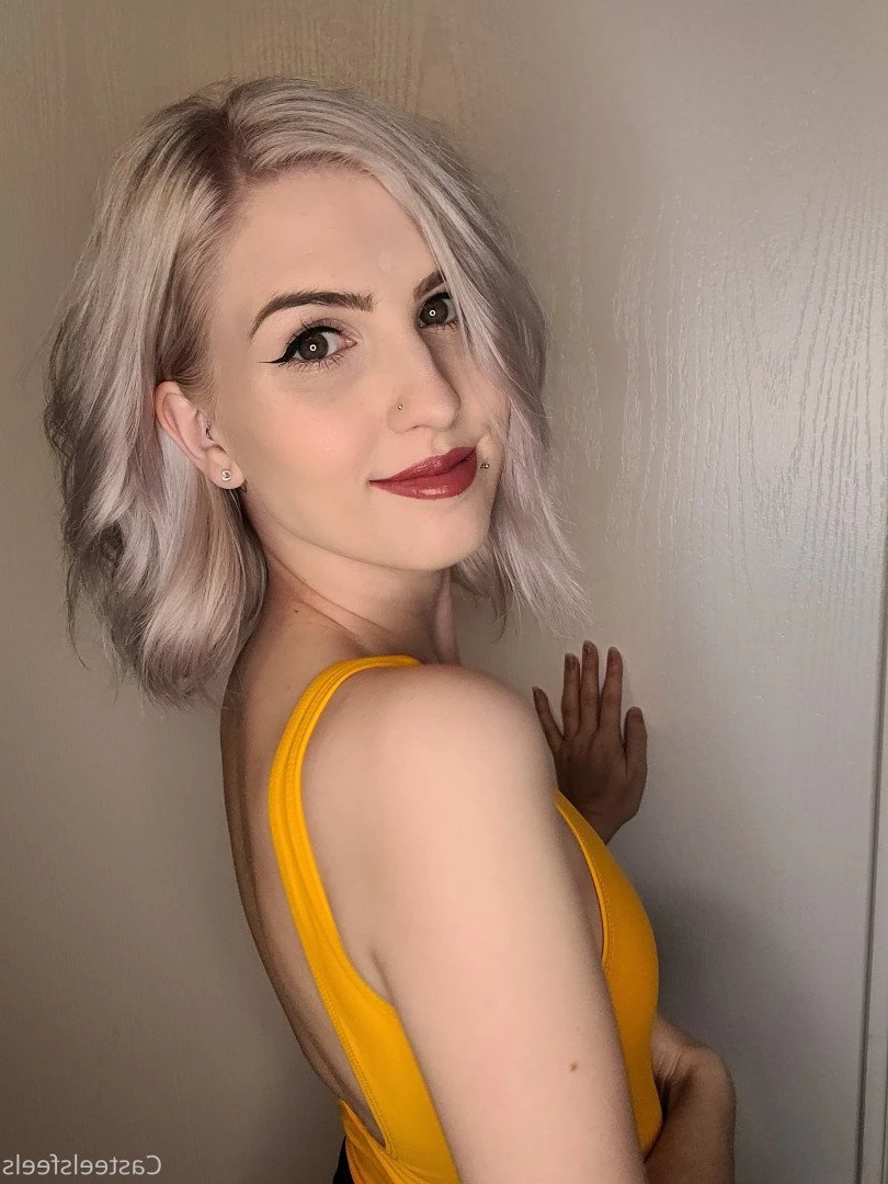Casey [ casteelsfeels ] Onlyfans leaked photo 3560179 on Hotleaks.tv