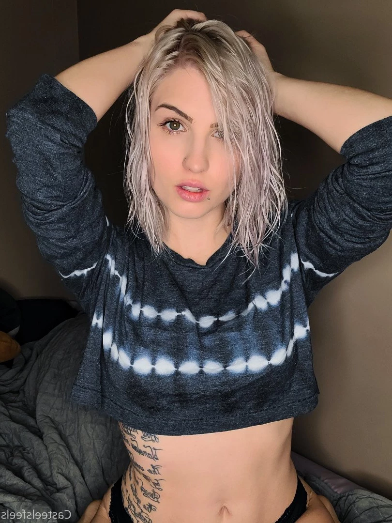 Casey [ casteelsfeels ] Onlyfans leaked photo 3560320 on Hotleaks.tv