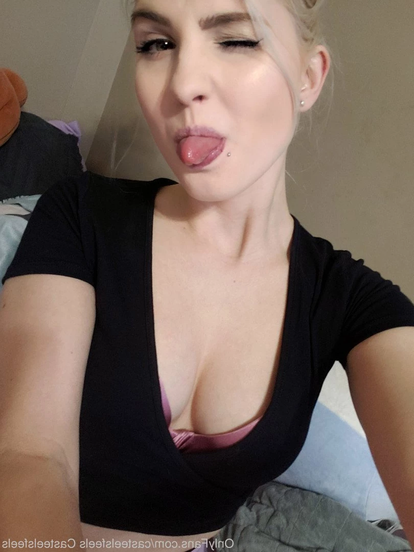 Casey [ casteelsfeels ] Onlyfans leaked photo 3560442 on Hotleaks.tv