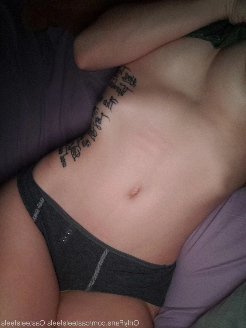 Casey [ casteelsfeels ] Onlyfans leaked photo 3560488 on Hotleaks.tv