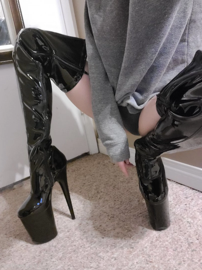 Casey [ casteelsfeels ] Onlyfans leaked photo 3560637 on Hotleaks.tv