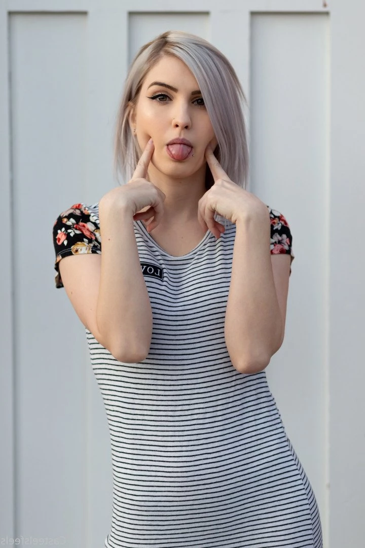 Casey [ casteelsfeels ] Onlyfans leaked photo 3560742 on Hotleaks.tv