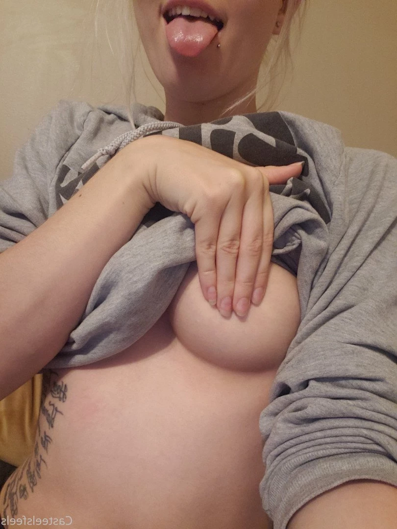 Casey [ casteelsfeels ] Onlyfans leaked photo 3561003 on Hotleaks.tv