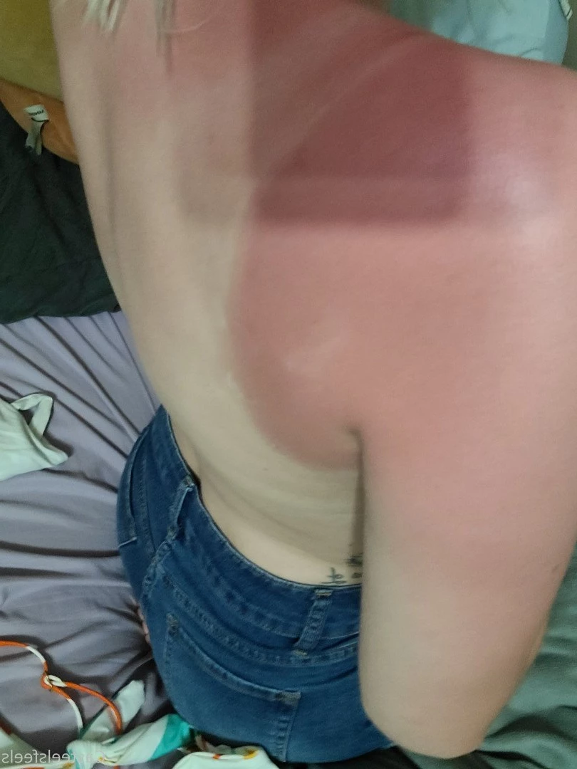 Casey [ casteelsfeels ] Onlyfans leaked photo 3561159 on Hotleaks.tv