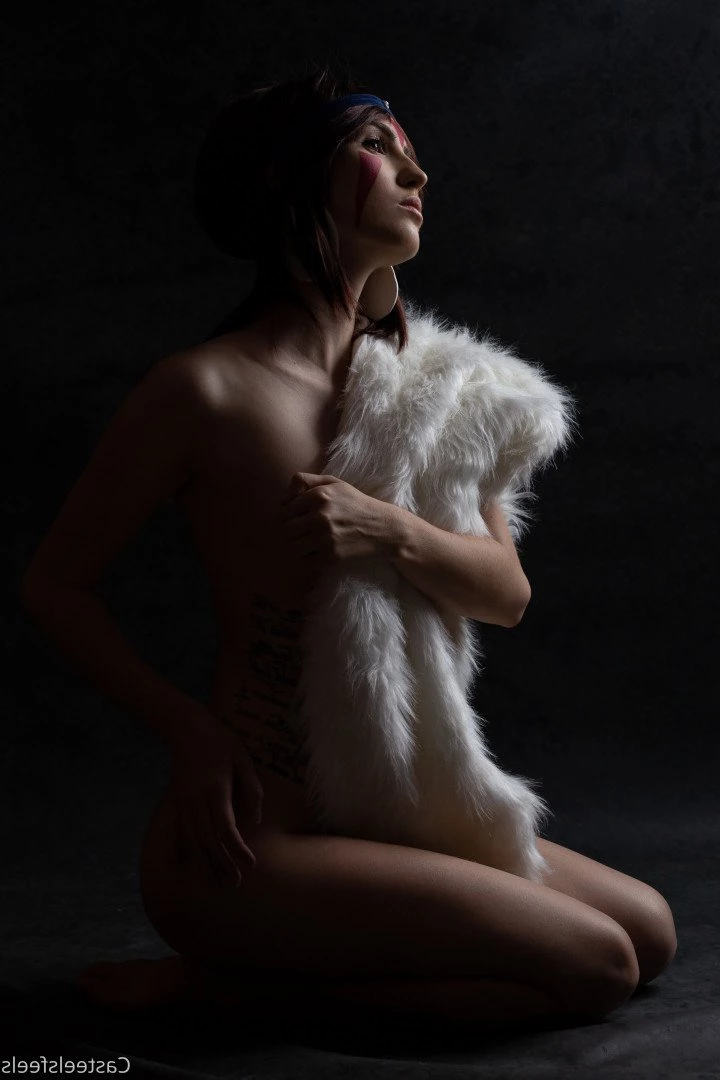 Casey [ casteelsfeels ] Onlyfans leaked photo 3561202 on Hotleaks.tv